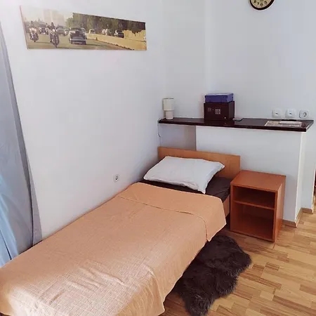 House Čavle