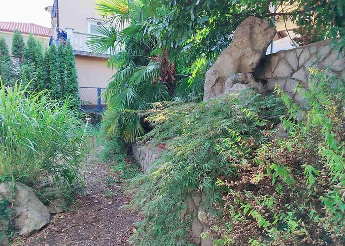 Διαμέρισμα House Čavle