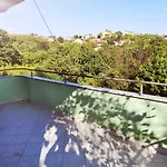 House * Čavle
