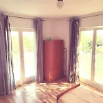 House דירה *