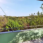 House Čavle