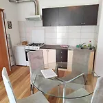 דירה House Čavle