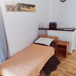 House Čavle