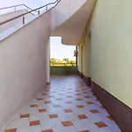 House דירה *