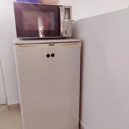 House * Čavle