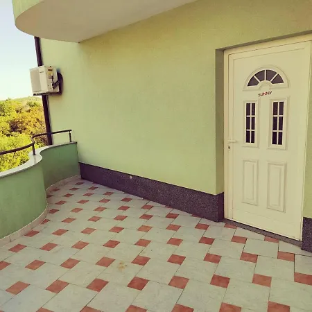 House Čavle